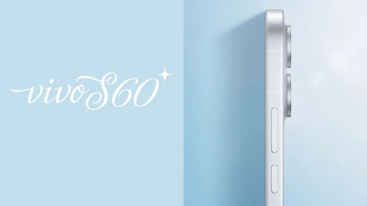 Vivo S60 price in Bangladesh Full Specs &amp; Review
